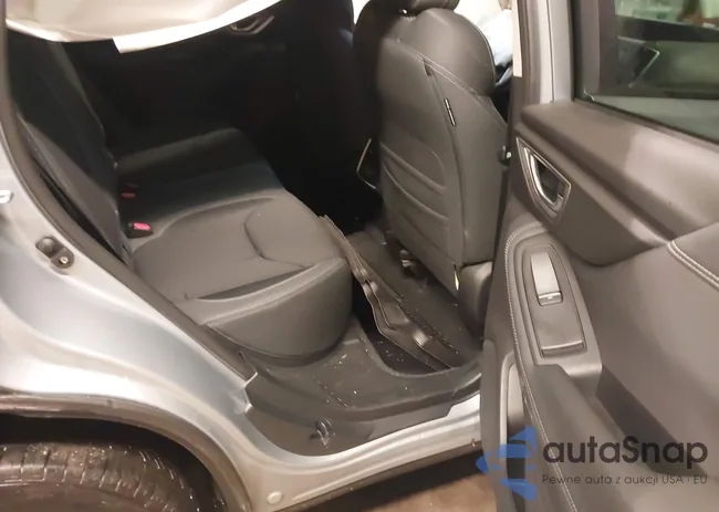 JF2SKAEC0PH551392: 43959627