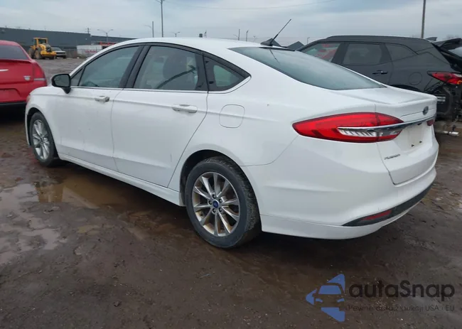 3FA6P0H76HR317080: 43959628