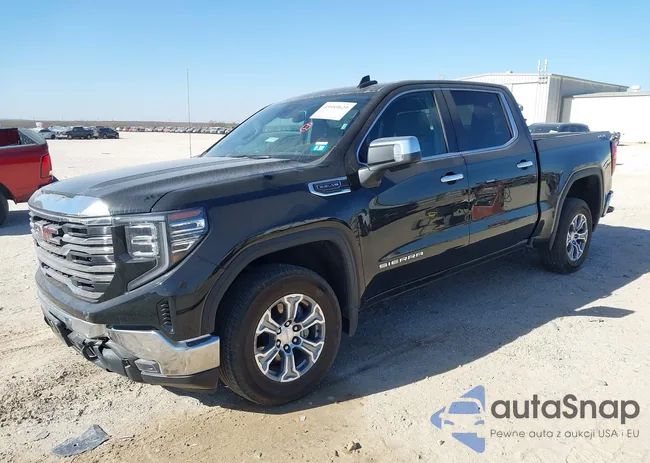 3GTUUDED2SG187992: 43959629