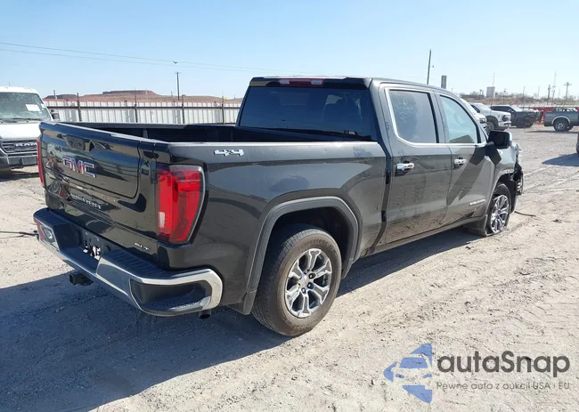 3GTUUDED2SG187992: 43959629