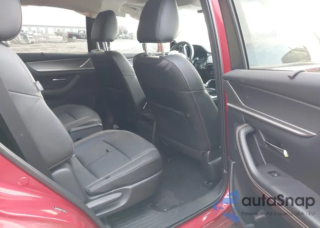 JM3KKDHD6R1121826: 43959631