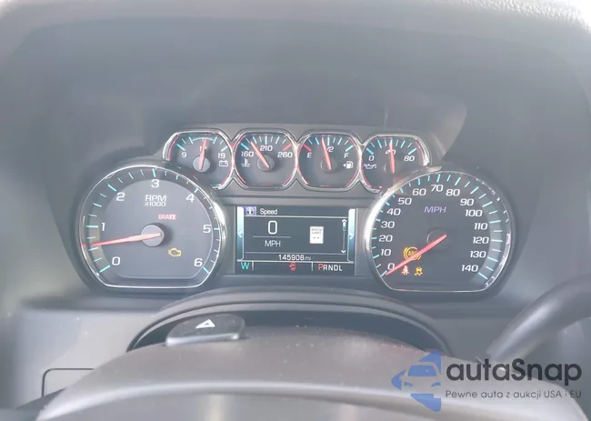 1GNSKBKC4LR268207: 43959633