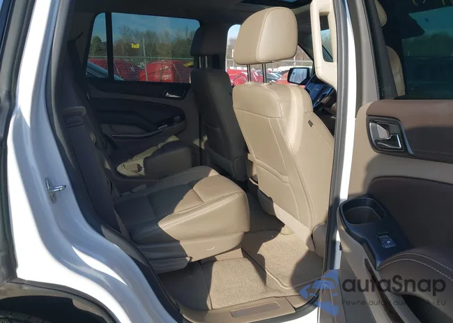 1GNSKBKC4LR268207: 43959633