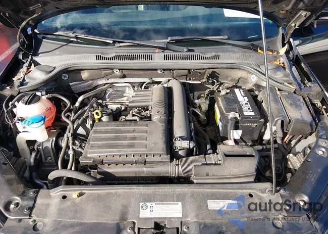 3VWDB7AJ0HM227027: 43959635