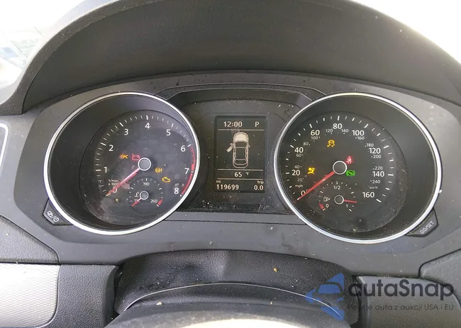 3VWDB7AJ0HM227027: 43959635