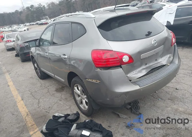 JN8AS5MT1BW158948: 43959636