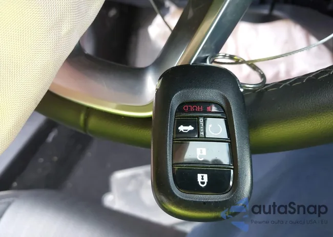 2HGFE4F81SH323201: 43959639