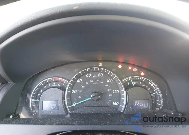 4T1BF1FK3EU458570: 43959640