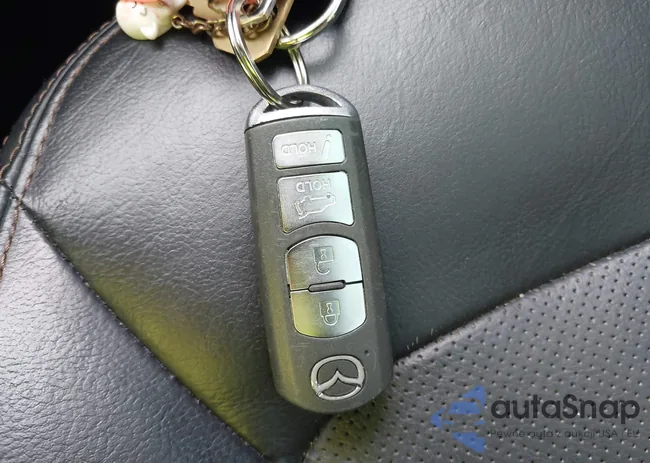 JM3KFBDM2K0561245: 43959645