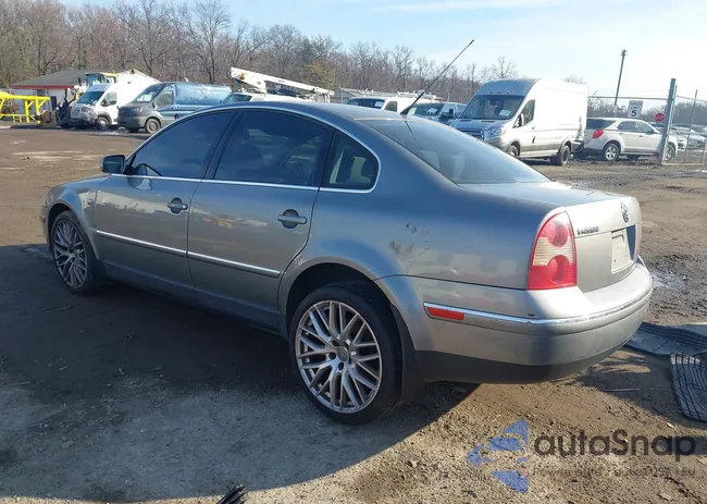 WVWPD63B13P436693: 43959646