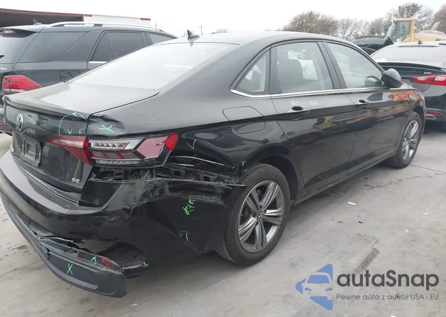 3VWEM7BU9RM085317: 43959648