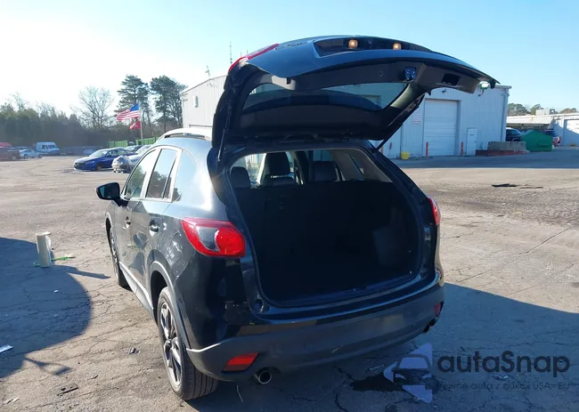 JM3KE4DY5G0821288: 43959650