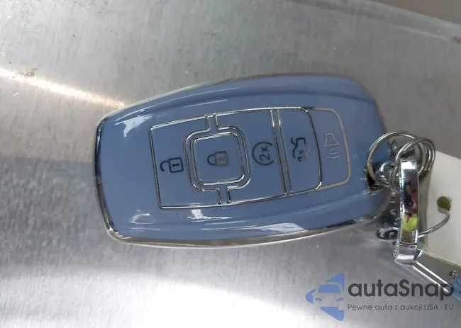 2LMPJ6J92NBL07199: 43959651