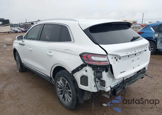 2LMPJ6J92NBL07199: 43959651