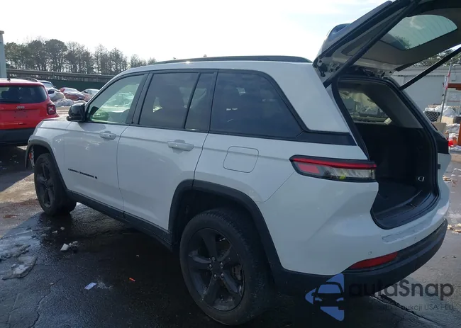 1C4RJHBG9RC679484: 43959655