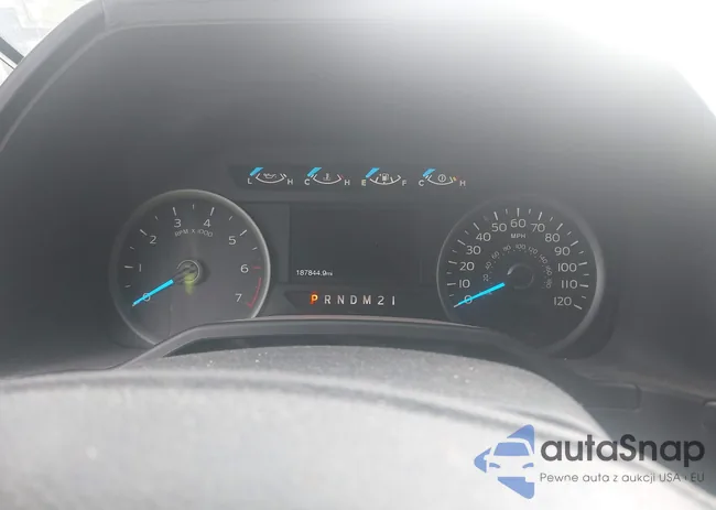 1FTFW1EF7GFB58919: 43959656