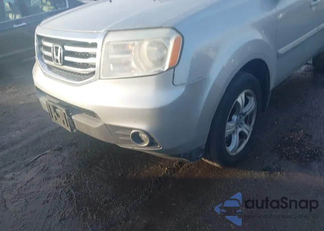 5FNYF4H52CB080805: 43959659