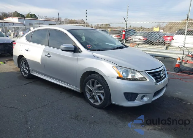 3N1AB7AP8DL629262: 43959668