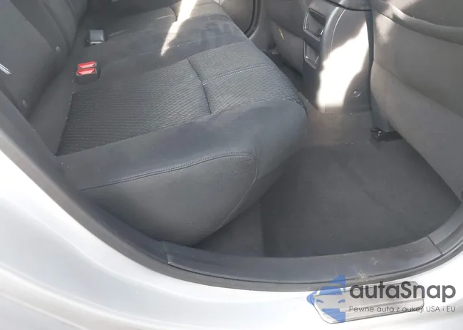 3N1AB7AP8DL629262: 43959668