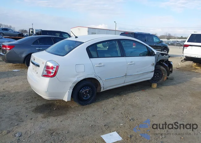 3N1AB6AP3AL617624: 43959672