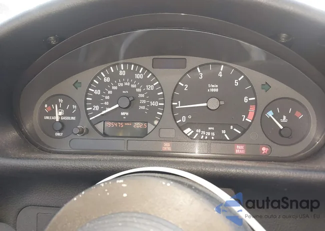 WBABJ7333XEA65488: 43959673