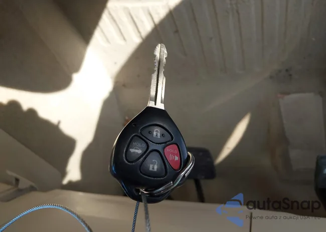 4T1BK3DB7CU456330: 43959676