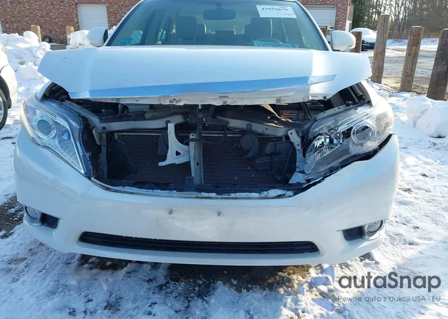 4T1BK3DB7CU456330: 43959676