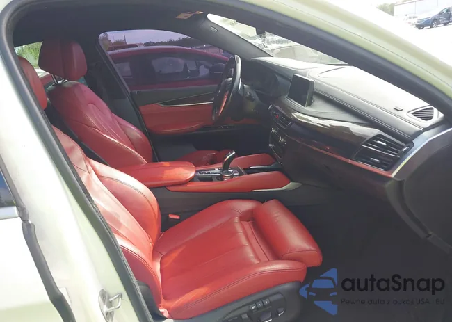 5UXKU0C58H0F99733: 43959680