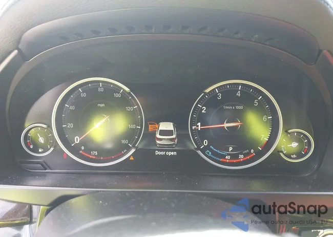 5UXKU0C58H0F99733: 43959680