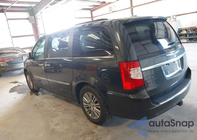 2C4RC1CG6DR805736: 43959683