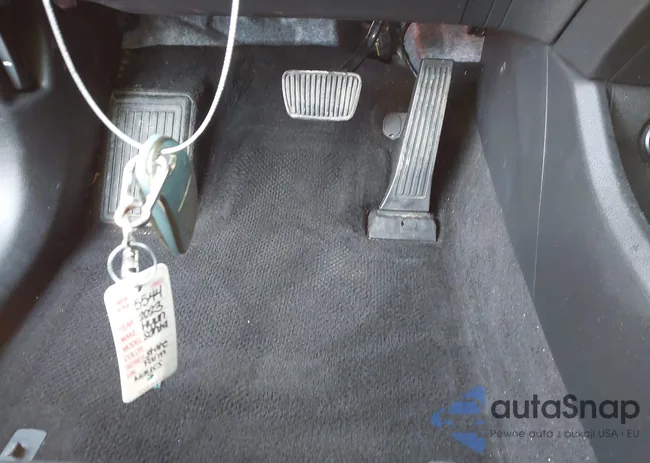 5NMS64AJ1PH617522: 43959684