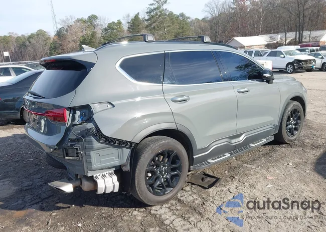 5NMS64AJ1PH617522: 43959684