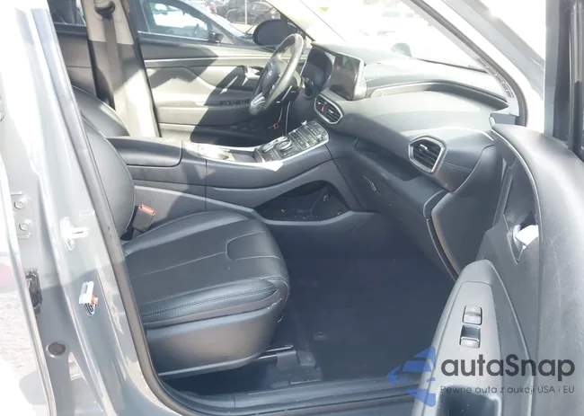 5NMS64AJ1PH617522: 43959684