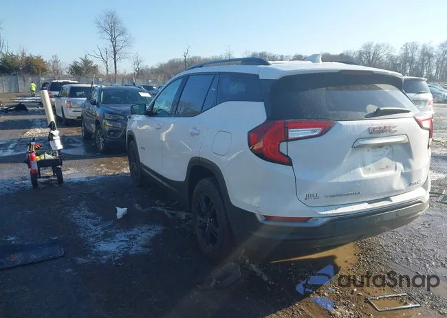 3GKALYEG0RL141915: 43959686