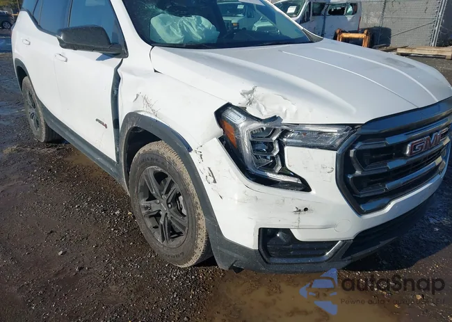 3GKALYEG0RL141915: 43959686