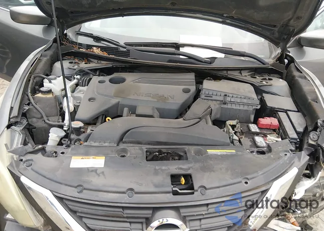 1N4AL3AP2GC127484: 43959688