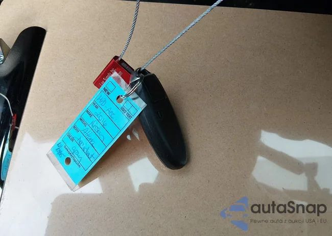 1N4AL3AP2GC127484: 43959688