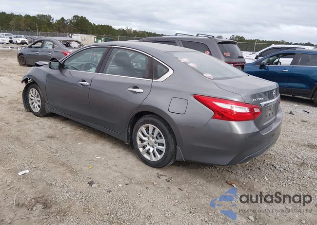 1N4AL3AP2GC127484: 43959688