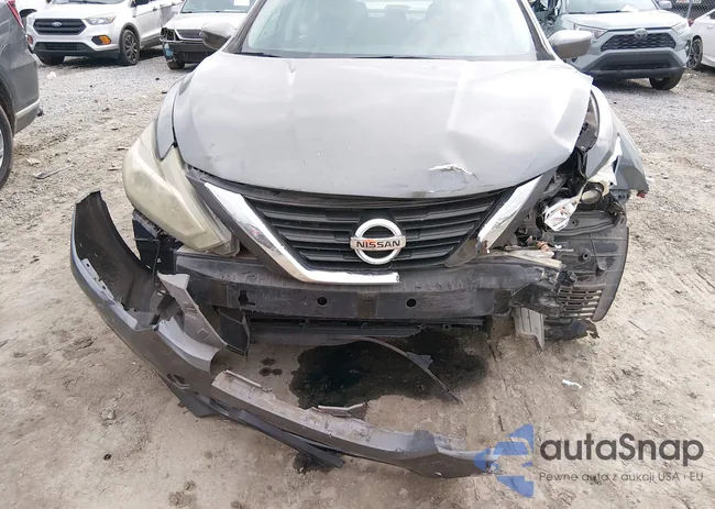 1N4AL3AP2GC127484: 43959688