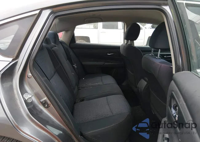 1N4AL3AP2GC127484: 43959688