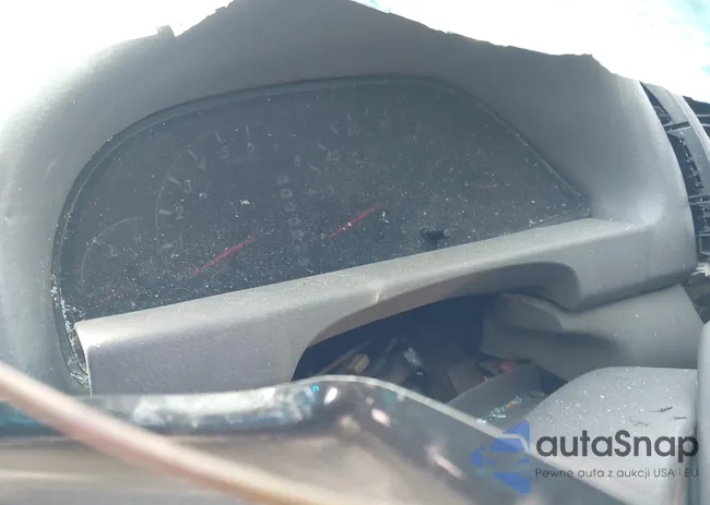 4T1BE32K85U055706: 43959689