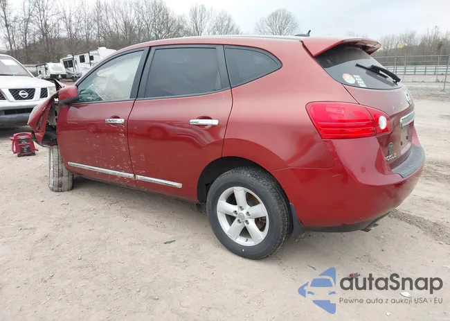 JN8AS5MT5DW554304: 43959690