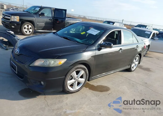 4T1BF3EK5BU192414: 43959692