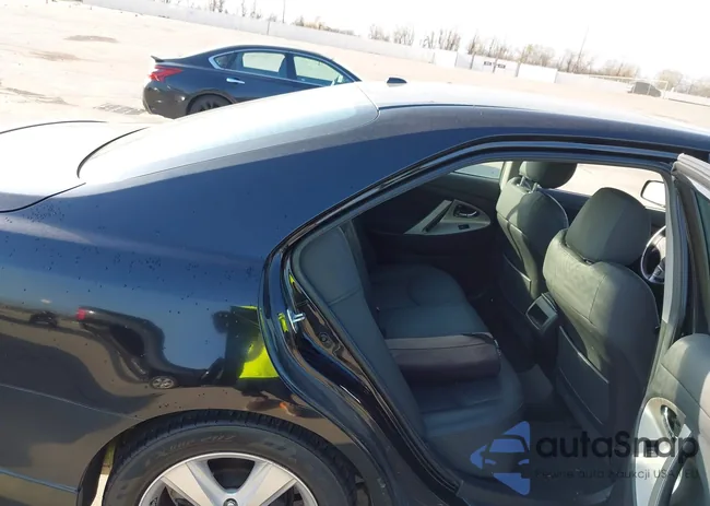 4T1BF3EK5BU192414: 43959692