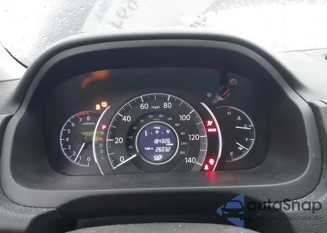 2HKRM4H71GH674482: 43959694