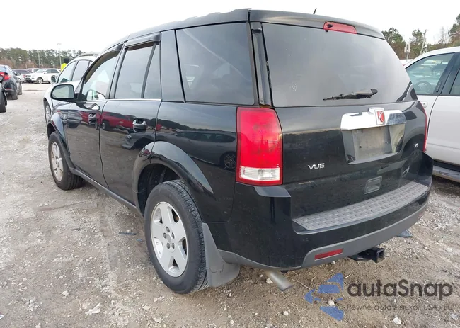 5GZCZ53486S810275: 43959697