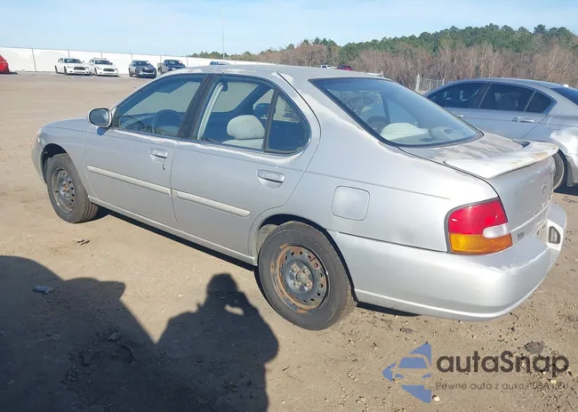 1N4DL01D1XC235595: 43959705