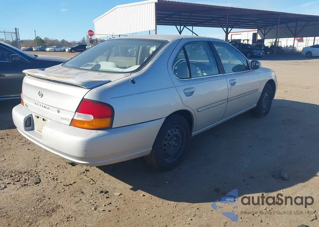 1N4DL01D1XC235595: 43959705