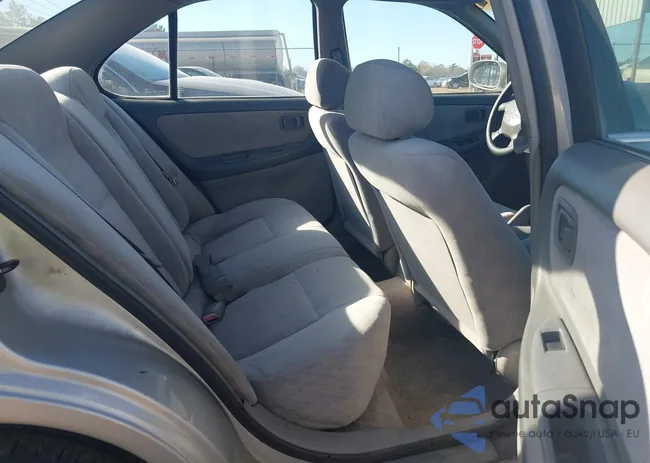 1N4DL01D1XC235595: 43959705