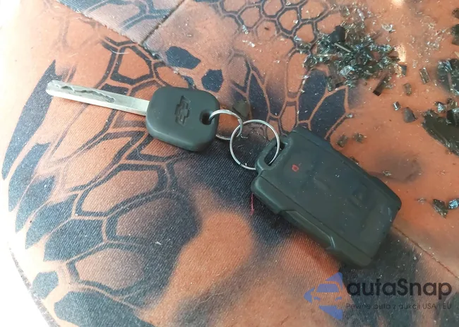 1GCVKREC9JZ230575: 43959708